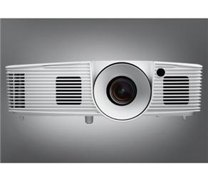 Máy chiếu Optoma W402 